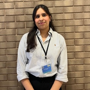 Orthopedics Conferences